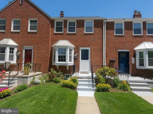 1612 Hardwick Rd, BALTIMORE, MD, 21286-8128 | Card Image