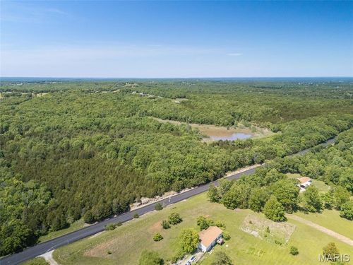 0 State Route 21, De Soto, MO, 63020 | Card Image