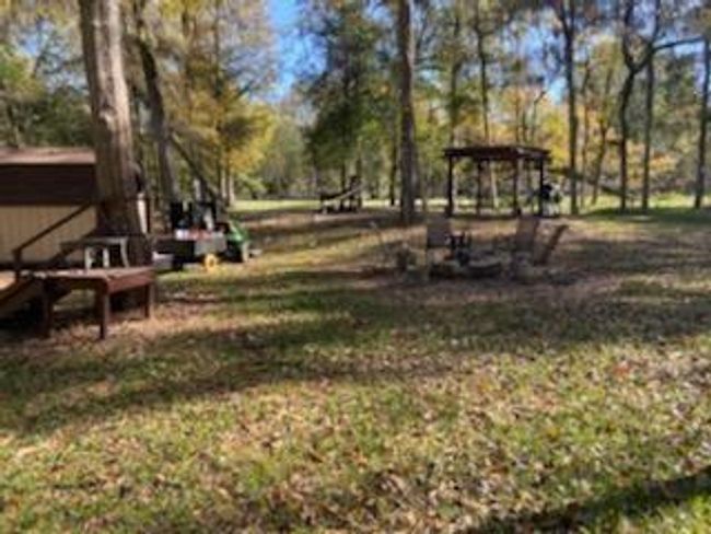 636 Center St, Home with 0 bedrooms, 0 bathrooms and null parking in Cleveland TX | Image 5