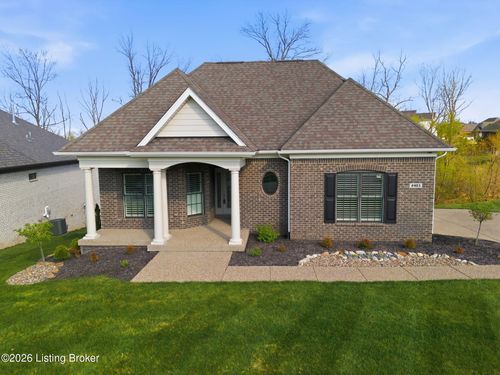 2403 Irish Bend Ct, Fisherville, KY, 40023-8802 | Card Image