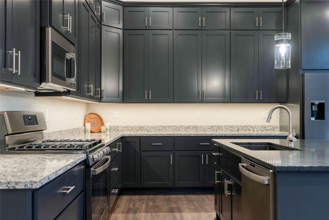 29 Bear Paw Loop, House other with 5 bedrooms, 3 bathrooms and null parking in Bigfork MT | Image 5