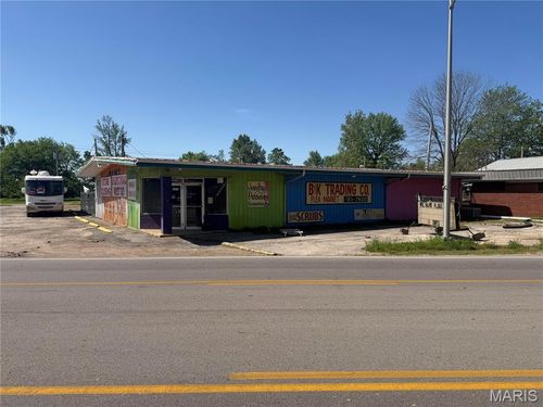 902 Highway 53, Poplar Bluff, MO, 63901 | Card Image