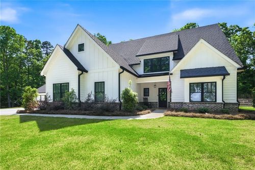 3584 Stock Road Sw, Monroe, GA, 30656 | Card Image