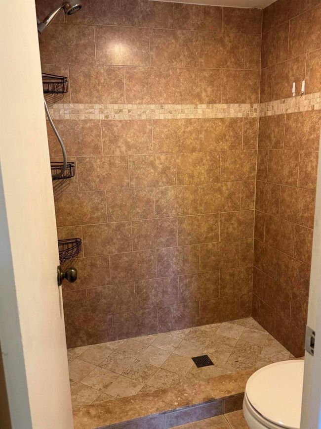 APT-101 - 5155 E Sabal Palm Blvd, Condo with 2 bedrooms, 2 bathrooms and null parking in Tamarac FL | Image 9
