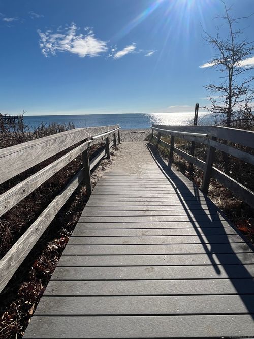 2-145 Harrison Ave, Milford, CT, 06460-5609 | Card Image