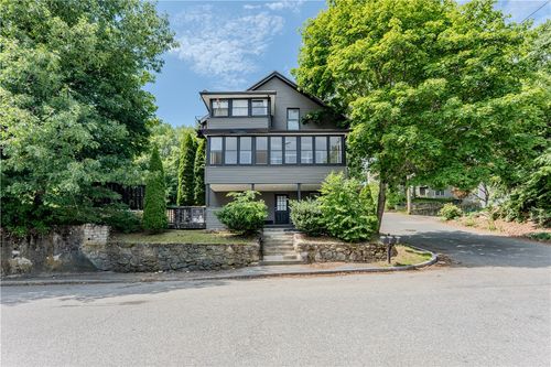 106 Bouvier Ave, Manville, RI, 02838-1194 | Card Image