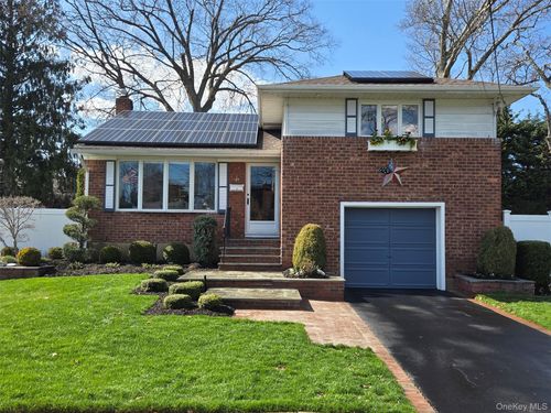 21 Nevin Ter, Massapequa Park, NY, 11762-3517 | Card Image