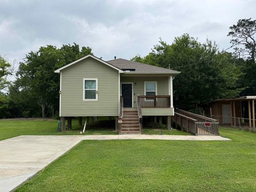 4336 6th Ave, Port Arthur, TX, 77642-4354 | Card Image