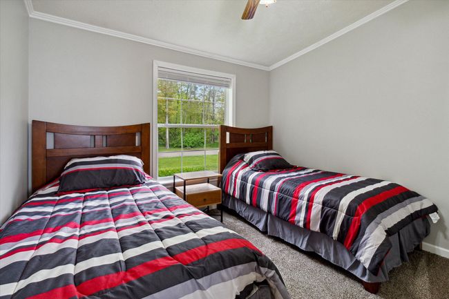1515 Lakeside Dr, House other with 3 bedrooms, 2 bathrooms and null parking in Harbor Beach MI | Image 18