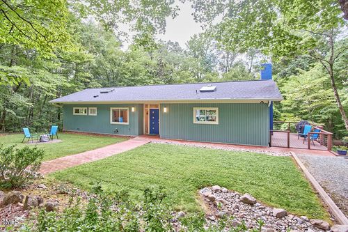 1026 Highland Woods Rd, Chapel Hill, NC, 27517-4410 | Card Image