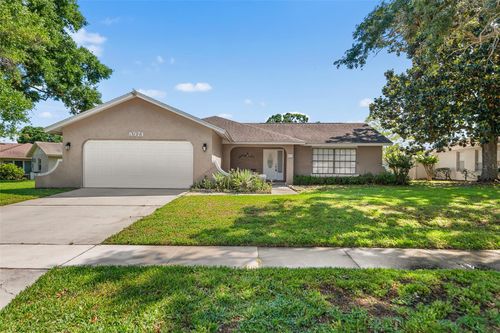 8971 Angelica Dr, ORLANDO, FL, 32836-5447 | Card Image