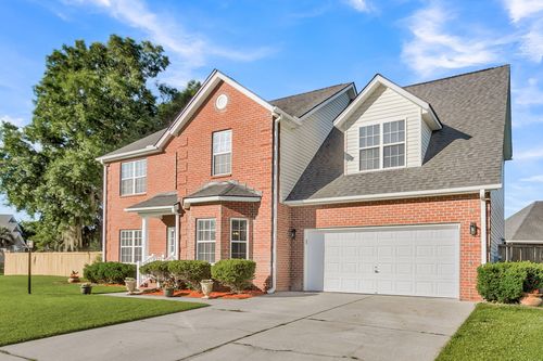 319 Lindrick Ct, Charleston, SC, 29414-6879 | Card Image