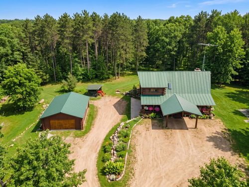 3206 1st Drive, Jackson, WI, 53952 | Card Image