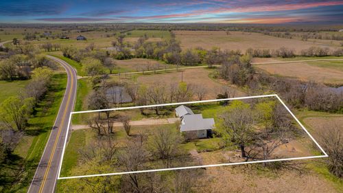 988 Fm 71 W, Talco, TX, 75487 | Card Image
