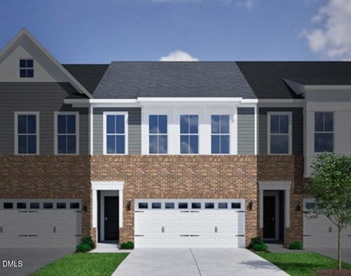 75-929 Westerland Way Way, Durham, NC, 27703 | Card Image