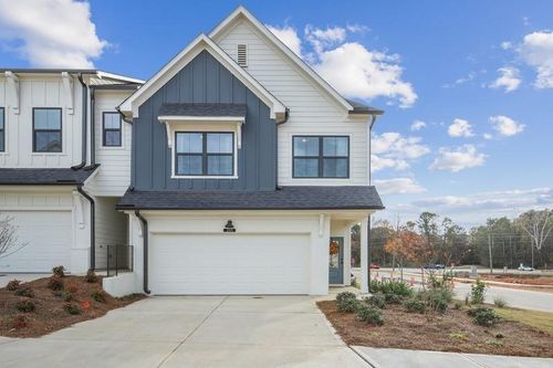 pettit-111 Lipscomb Circle Se, Cartersville, GA, 30121 | Card Image