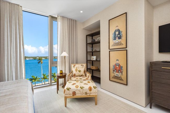 APT-603 - 200 Arkona Ct, Condo with 2 bedrooms, 3 bathrooms and null parking in West Palm Beach FL | Image 14