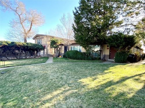 230 S Holly St, Denver, CO, 80246-1106 | Card Image