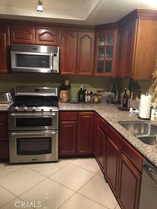 unit-a-1124 Las Lomas Dr, La Habra, CA, 90631-2261 | Card Image
