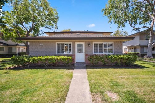 1-236 Watson Dr, Campbell, CA, 95008 | Card Image