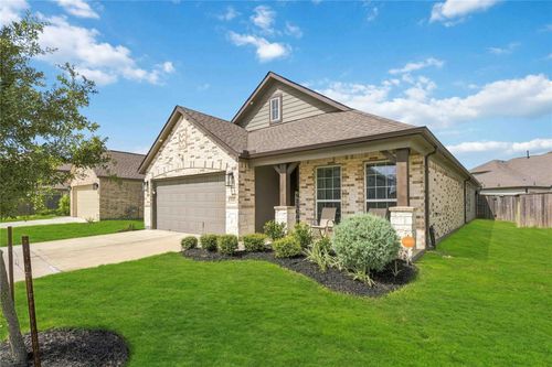 615 Orchard Vale Rd, Rosharon, TX, 77583-5382 | Card Image