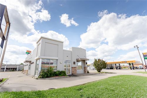 2007 N Main St, Brinkley, AR, 72021-6912 | Card Image