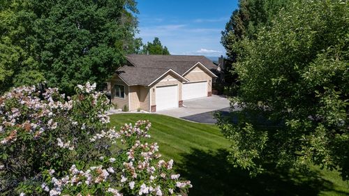 4901 Itana Cir, Bozeman, MT, 59715-8775 | Card Image