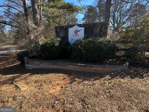 148 Mountain Trl, Martin, GA, 30557-2035 | Card Image