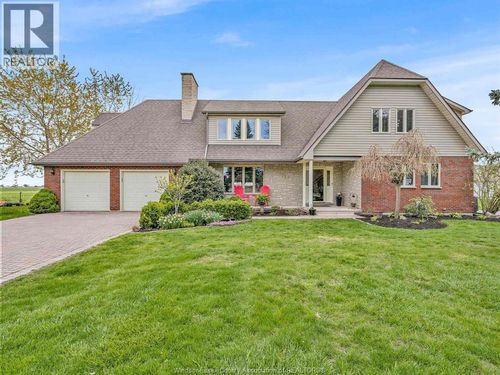 1787 St Clair Rd, Stoney Point, ON, N0R1N0 | Card Image