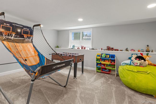 1600 Tuttle Rd, House other with 3 bedrooms, 3 bathrooms and null parking in Mason MI | Image 27