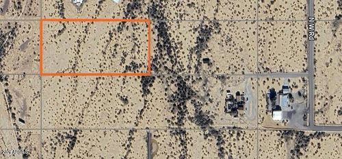 ------ N West Rd, Aguila, AZ, 85320 | Card Image