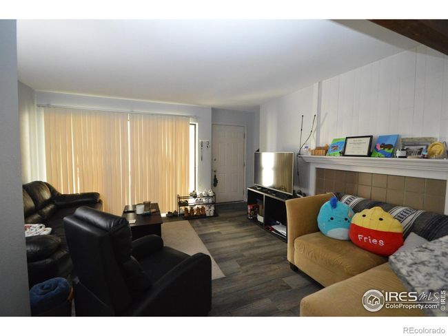 APT-2204 - 20 S Boulder Cir, Condo with 1 bedrooms, 1 bathrooms and 2 parking in Boulder CO | Image 14