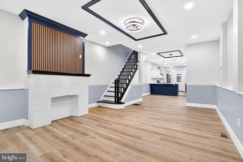 241 N Paxon St, PHILADELPHIA, PA, 19139-1513 | Card Image