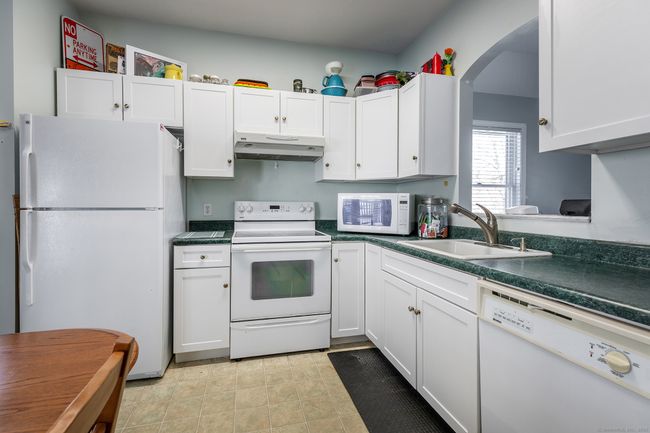 13 Kent Cornwall Rd, House other with 3 bedrooms, 3 bathrooms and null parking in Kent CT | Image 6