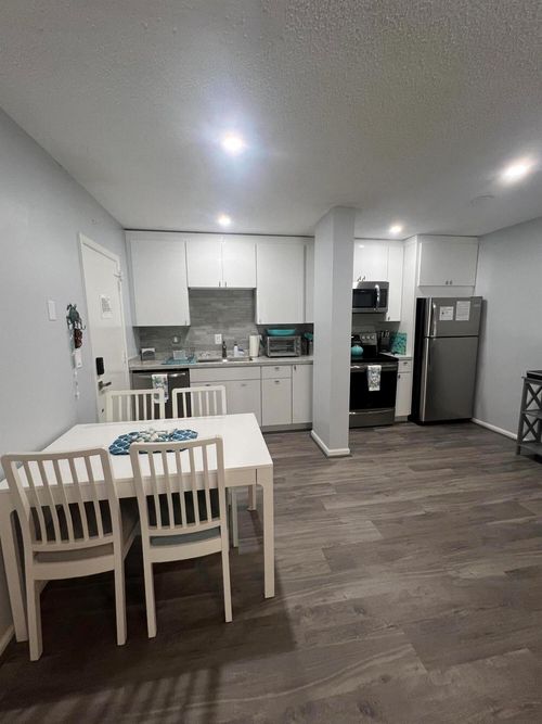2022-2271 Ne 68th Street, Fort Lauderdale, FL, 33308 | Card Image