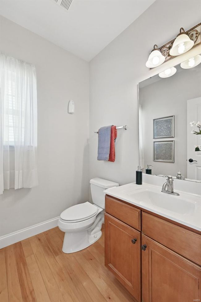 304 Magnolia Valley Dr, House other with 6 bedrooms, 5 bathrooms and 3 parking in O Fallon MO | Image 20