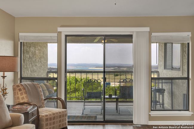 APT-6 - 1256 Cougar Dr, Condo with 2 bedrooms, 2 bathrooms and null parking in Canyon Lake TX | Image 22