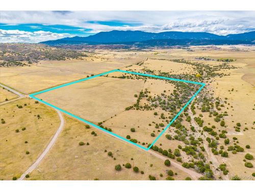 0 Burnt Mill Rd, Beulah, CO, 81023 | Card Image