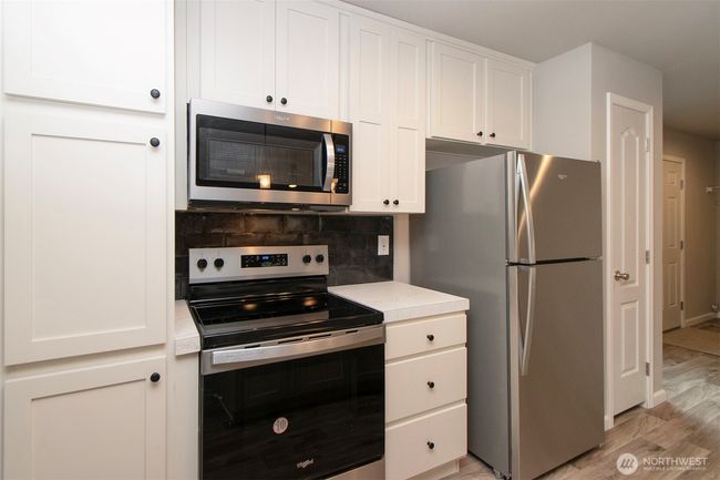 15 Green Belt Dr, House other with 2 bedrooms, 2 bathrooms and null parking in Port Angeles WA | Image 12