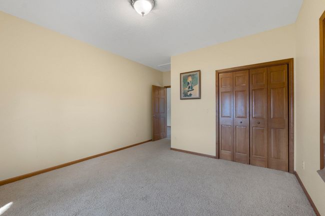 0629 Us Highway 6, House other with 5 bedrooms, 4 bathrooms and null parking in Corunna IN | Image 18