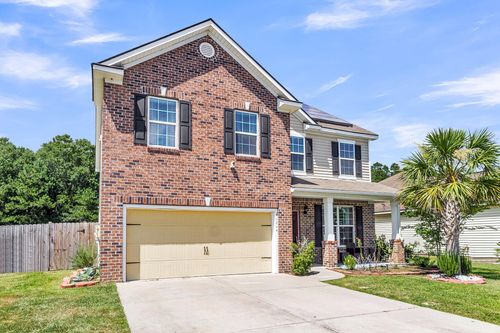 7644 High Maple Cir, North Charleston, SC, 29418-2401 | Card Image