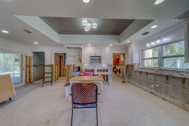 783 Placido Way Ne, House other with 5 bedrooms, 4 bathrooms and null parking in ST PETERSBURG FL | Image 32