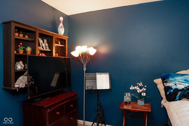 6585 Dunsdin Dr, House other with 3 bedrooms, 3 bathrooms and null parking in Plainfield IN | Image 30
