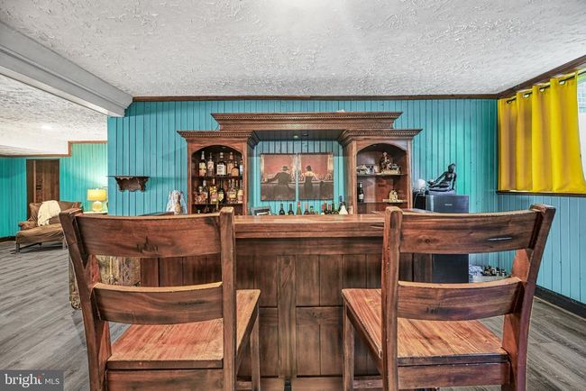 9549 Fredericks Hall Rd, House other with 4 bedrooms, 5 bathrooms and null parking in MINERAL VA | Image 41