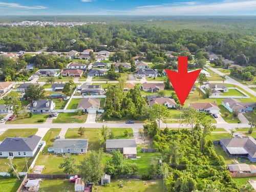3805 Pinehurst Street, DELTONA, FL, 32738 | Card Image