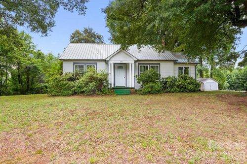 1751 W Nc 10 Hwy, Newton, NC, 28658-7450 | Card Image