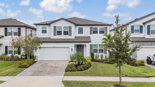 33181 Rosewood Bark Way, WESLEY CHAPEL, FL, 33545-5332 | Card Image