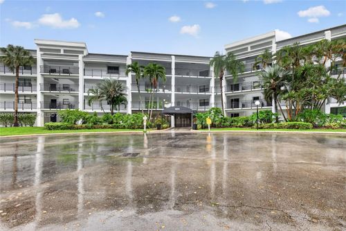 106-16051 Blatt Blvd, Weston, FL, 33326-1457 | Card Image