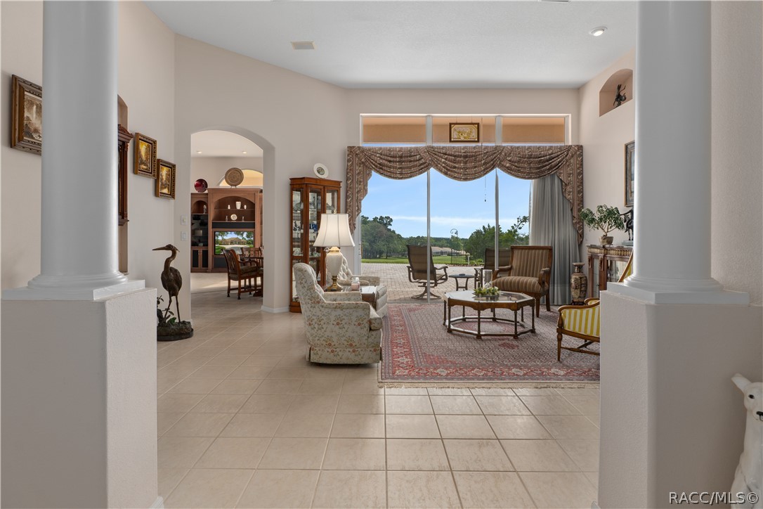 Residential in Hernando 5