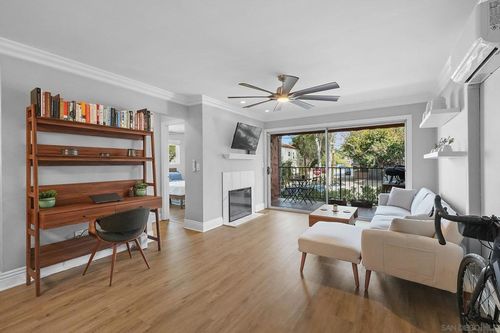 13-3688 1st Ave, San Diego, CA, 92101 | Card Image